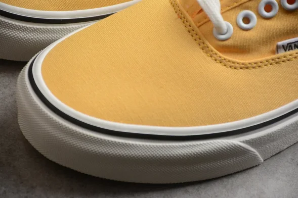 Vans Authentic 44 DX VN0A4BX550X 