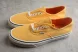 Vans Authentic 44 DX VN0A4BX550X 