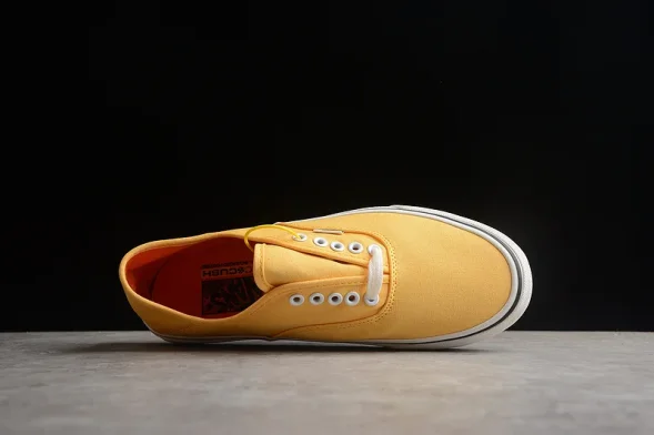 Vans Authentic 44 DX VN0A4BX550X 