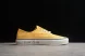 Vans Authentic 44 DX VN0A4BX550X 