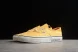 Vans Authentic 44 DX VN0A4BX550X 