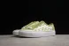 Vans Style 36 Decon SF VN0A5KS9CCF 