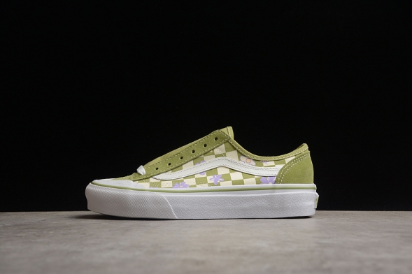 Vans Style 36 Decon SF VN0A5KS9CCF 