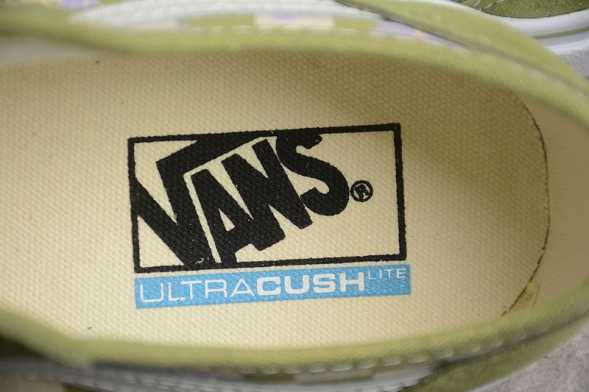 Vans Style 36 Decon SF VN0A5KS9CCF 