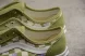 Vans Style 36 Decon SF VN0A5KS9CCF 