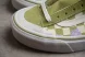 Vans Style 36 Decon SF VN0A5KS9CCF 