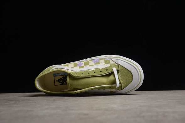 Vans Style 36 Decon SF VN0A5KS9CCF 