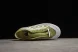 Vans Style 36 Decon SF VN0A5KS9CCF 