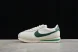 Nike Cortez Classic Leather DN1791-101 