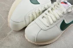 Nike Cortez Classic Leather DN1791-101