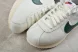 Nike Cortez Classic Leather DN1791-101 