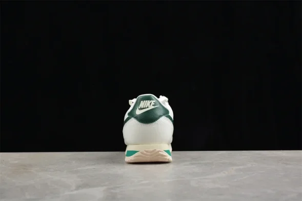 Nike Cortez Classic Leather DN1791-101 
