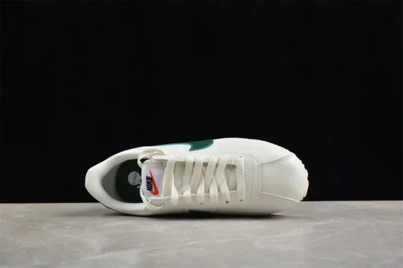 Nike Cortez Classic Leather DN1791-101 