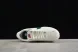 Nike Cortez Classic Leather DN1791-101 