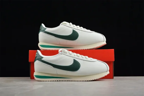 Nike Cortez Classic Leather DN1791-101 