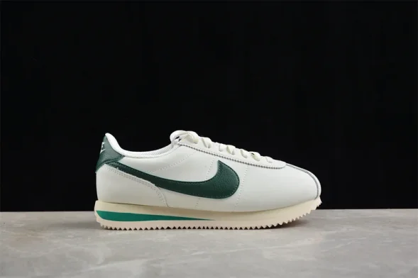 Nike Cortez Classic Leather DN1791-101 