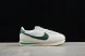 Nike Cortez Classic Leather DN1791-101 