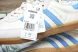 Adidas Samba OG SPORTY &amp; RICH IE7096 