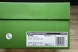 Adidas Samba OG SPORTY &amp; RICH IE7096 