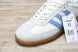 Adidas Samba OG SPORTY &amp; RICH IE7096 