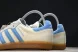 Adidas Samba OG SPORTY &amp; RICH IE7096 