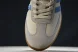 Adidas Samba OG SPORTY &amp; RICH IE7096 