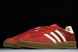 Adidas Gazelle Indoor IF1808  