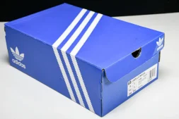 Adidas Gazelle Indoor IF1808 