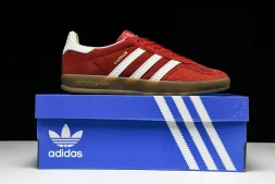 Adidas Gazelle Indoor IF1808 