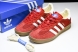 Adidas Gazelle Indoor IF1808  