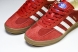 Adidas Gazelle Indoor IF1808  