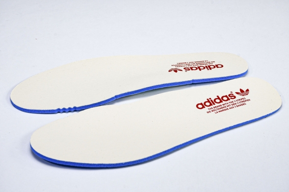 Adidas Gazelle Indoor IF1808  