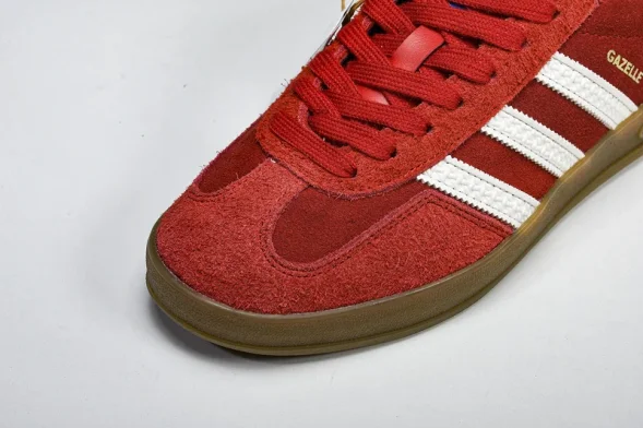 Adidas Gazelle Indoor IF1808  