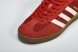 Adidas Gazelle Indoor IF1808  