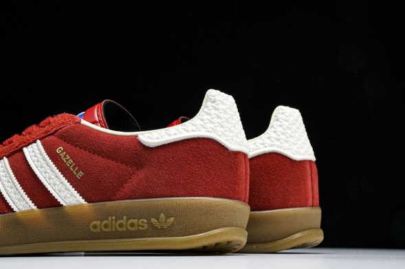 Adidas Gazelle Indoor IF1808  