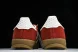 Adidas Gazelle Indoor IF1808  