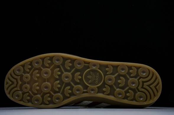 Adidas Gazelle Indoor IF1808  