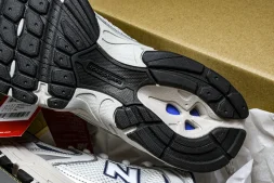 New Balance 530 MR530KA