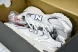 New Balance 530 MR530KA 