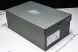 New Balance 530 MR530KA 