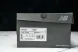 New Balance 530 MR530KA 