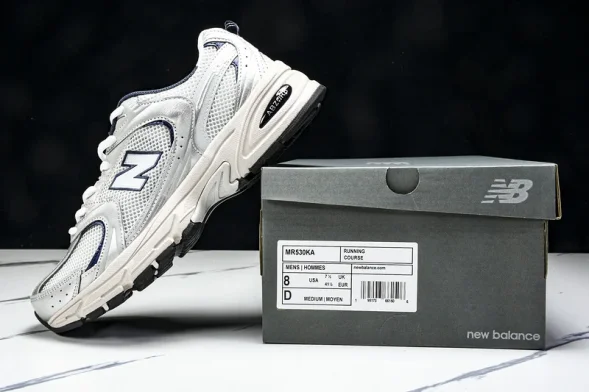 New Balance 530 MR530KA 