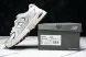 New Balance 530 MR530KA 