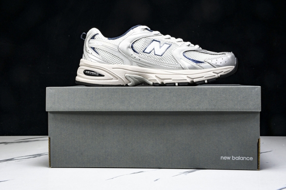 New Balance 530 MR530KA 