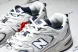 New Balance 530 MR530KA 