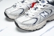 New Balance 530 MR530KA 