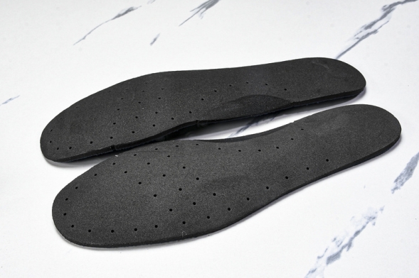 New Balance 530 MR530KA 