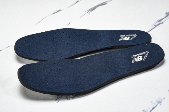 New Balance 530 MR530KA 