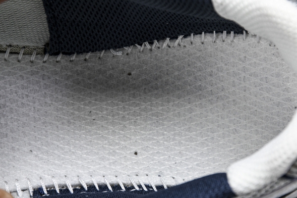 New Balance 530 MR530KA 