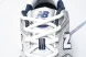 New Balance 530 MR530KA 